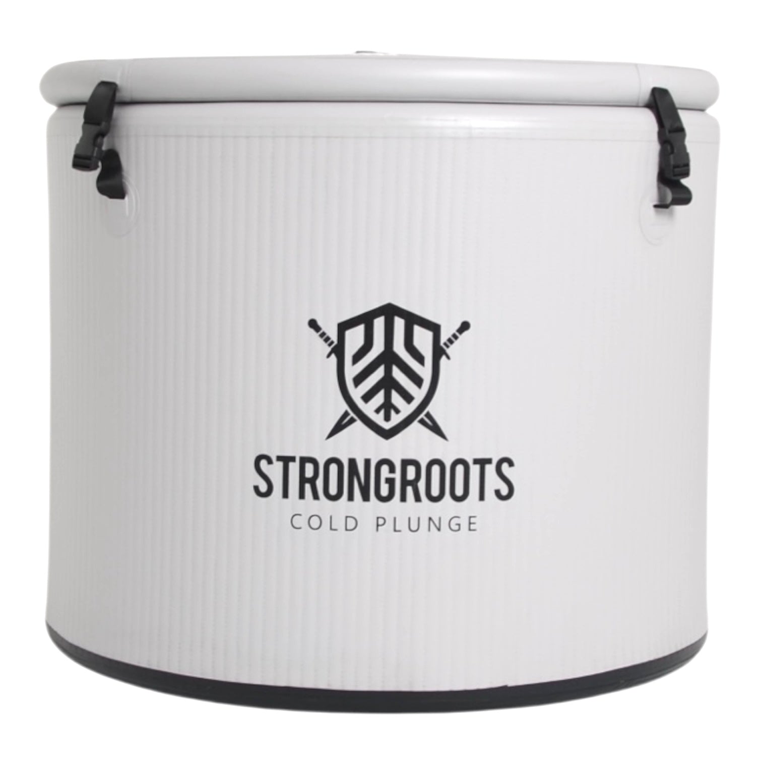 Strong Roots Portable Cold Plunge Tub