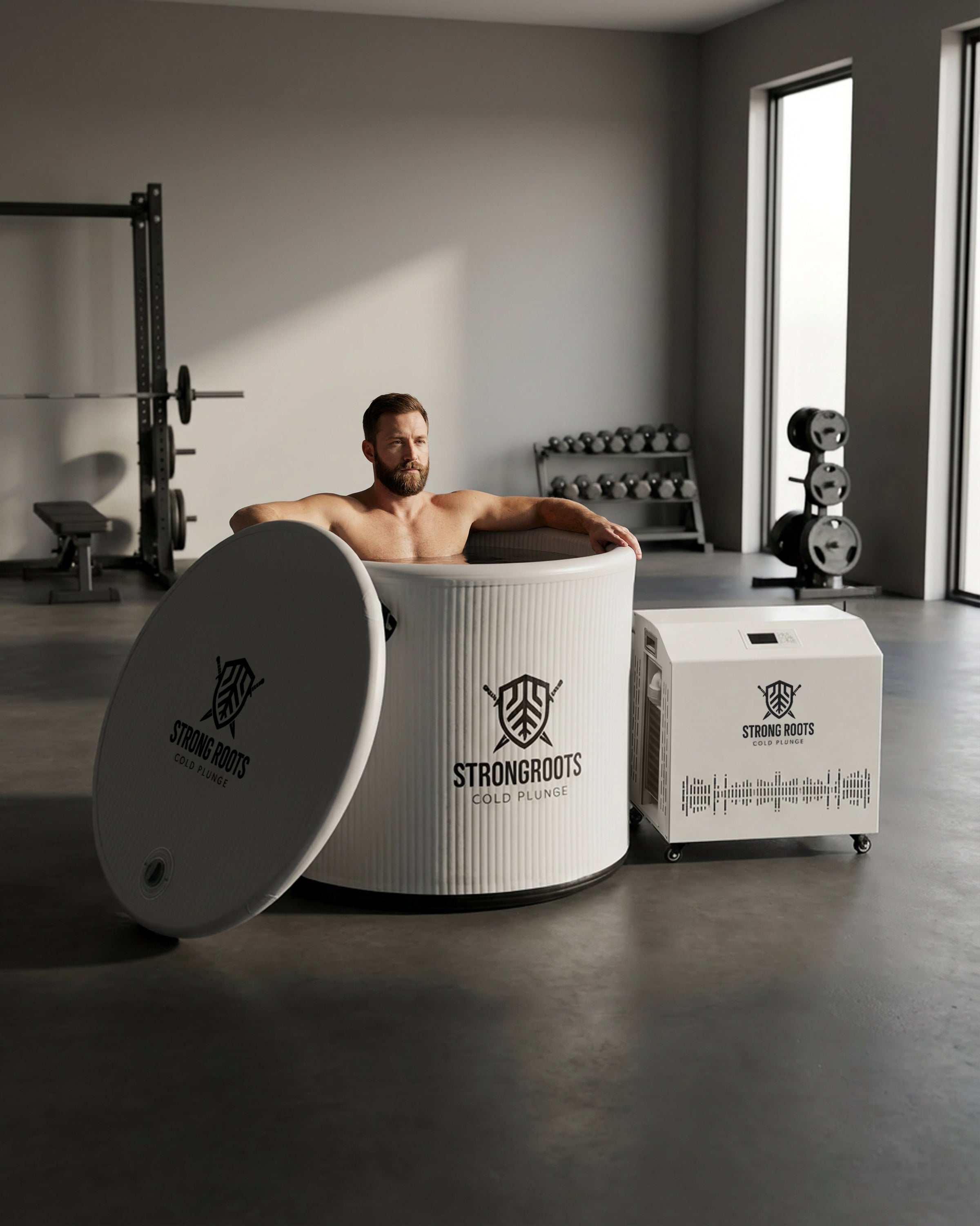 slider image 1621243260e1af0c20-2