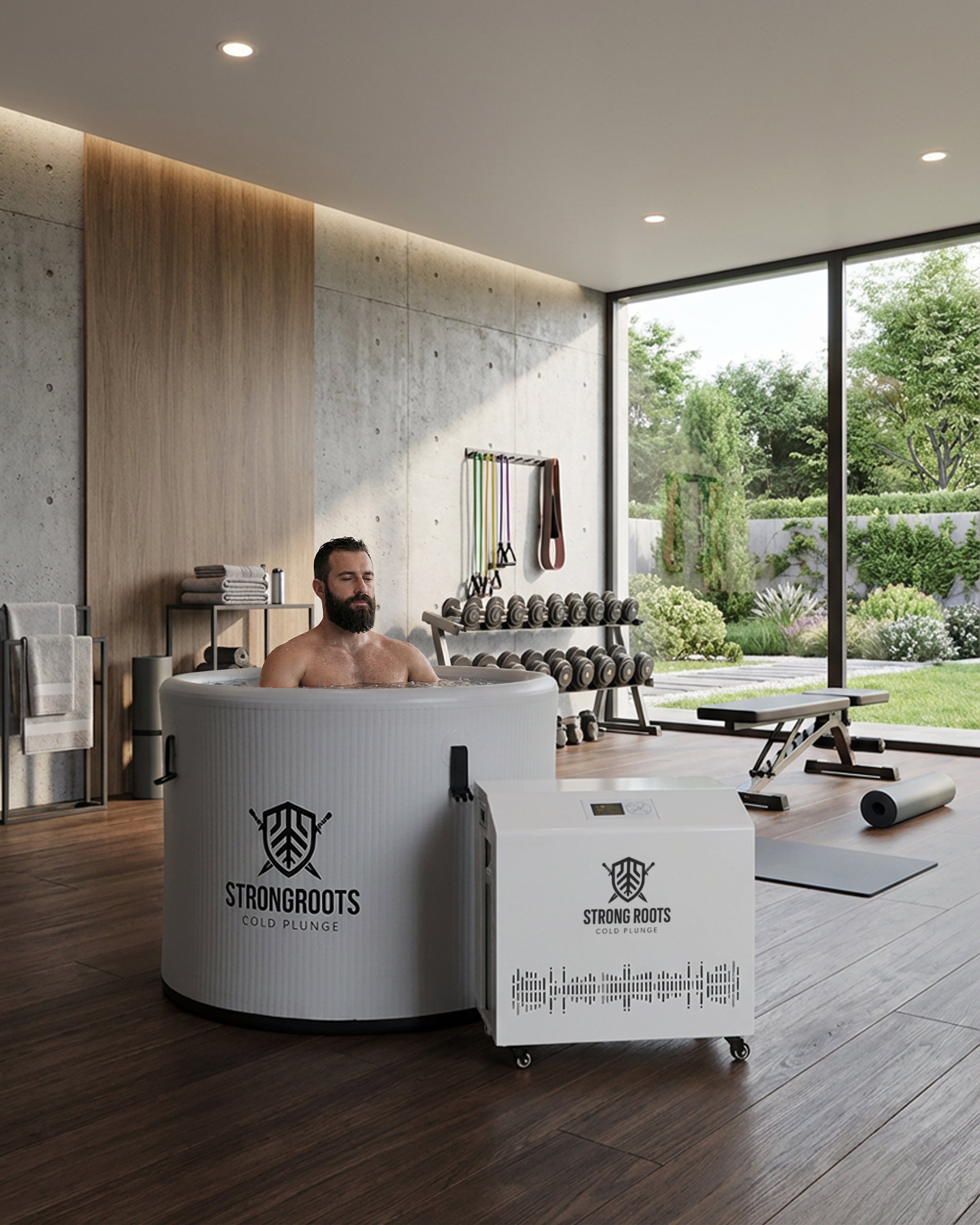 slider image slider_item_B8HY3W