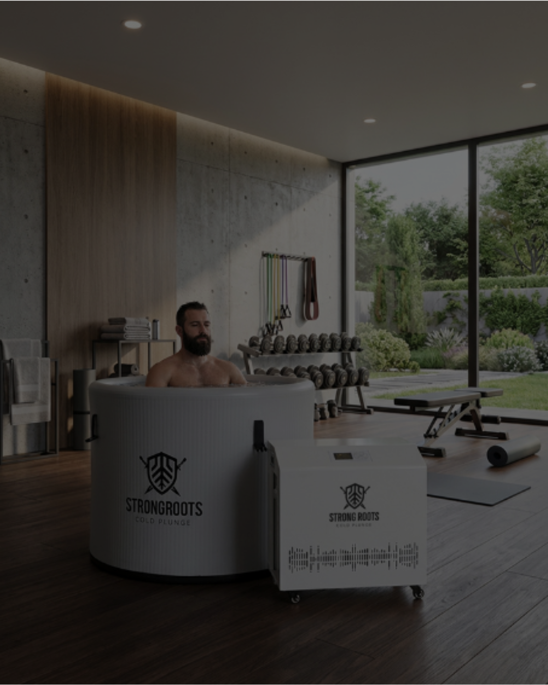 slider image slider_item_3D6zhT