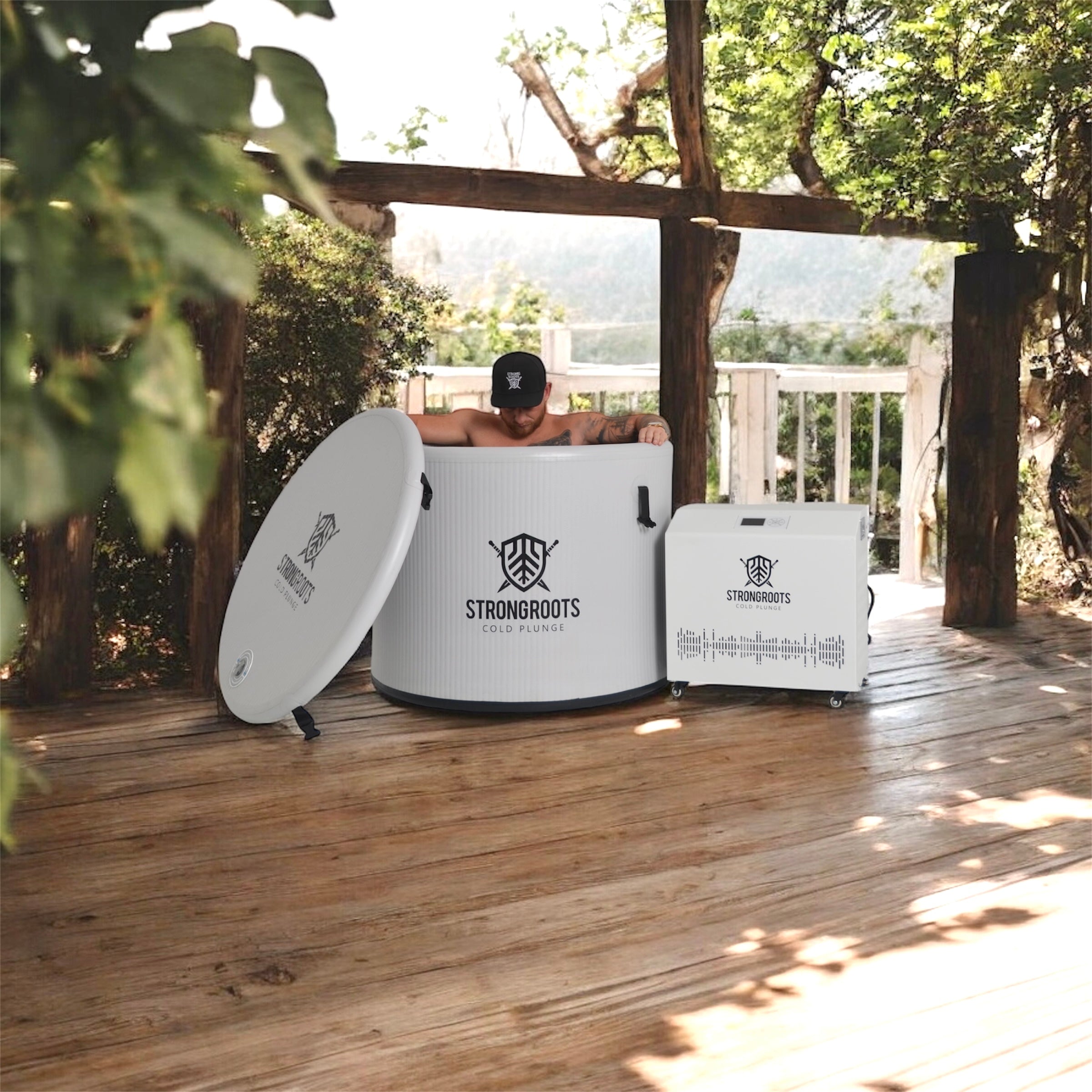 slider image 1621243260e1af0c20-2