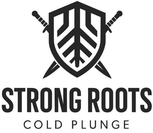 Strong Roots Brand
