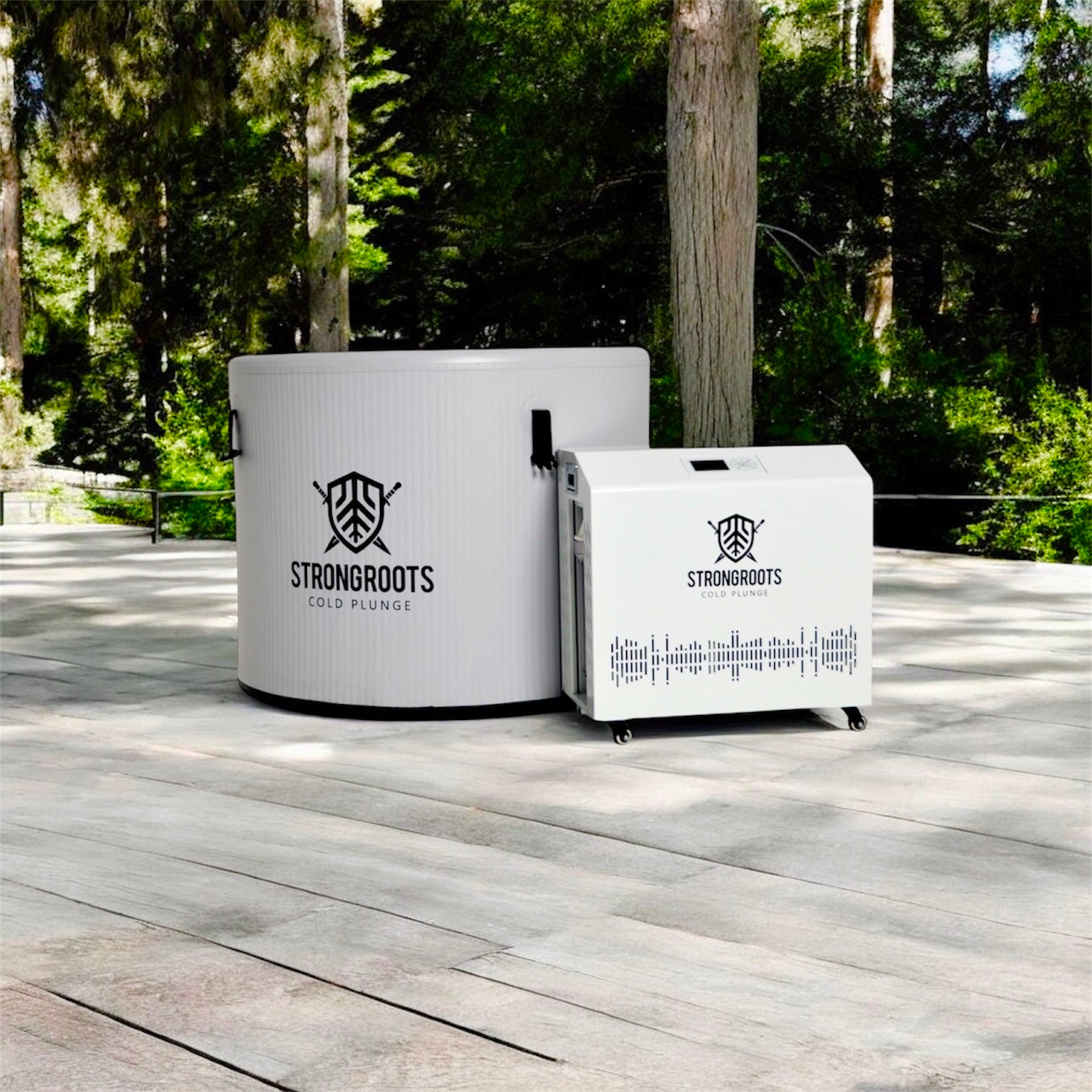 slider image slider_item_B8HY3W